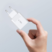 Tech-Protect White Tech-Protect White