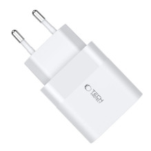 Tech-Protect White Tech-Protect White