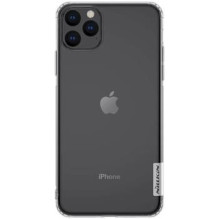 Nillkin Apple iPhone 11 Pro...