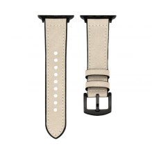 „Connect Watch“ 38 / 40 /...