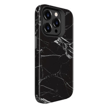 „Evelatus Apple iPhone 15...
