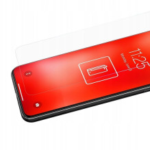 3MK Xiaomi Poco X3 Flexible Glass Lite
