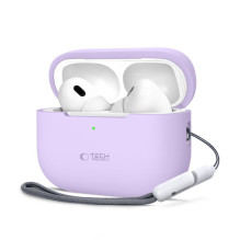Tech-Protect Apple AirPods...
