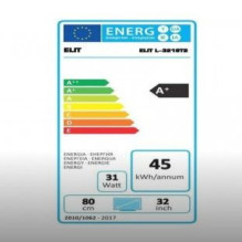 Elitas L-3219T2