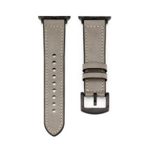 Connect Watch 38 / 40 /...