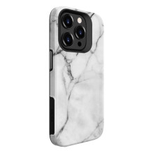 „Evelatus Apple iPhone 15...
