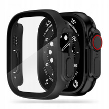 Tech-Protect - juoda