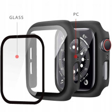 Tech-Protect - juoda Tech-Protect - juoda