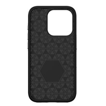 Evelatus Apple iPhone 15 Pro Max Armor case TPU+PC Customized Print Design Marble White