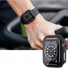 Tech-Protect - juoda Tech-Protect - juoda