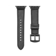 Connect Watch 42 / 44 /...