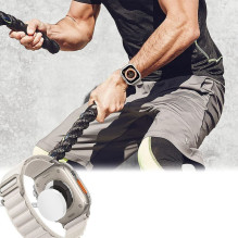 Tech-Protect - juoda Tech-Protect - juoda