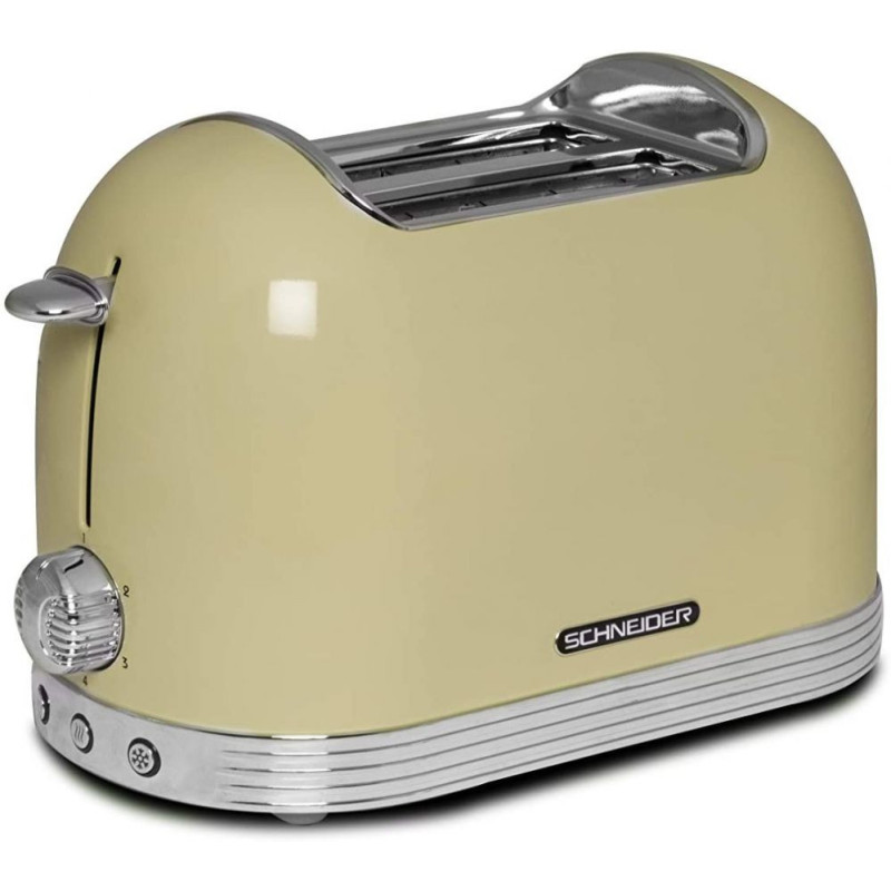 Schneider skrudintuvas SCTO2CR