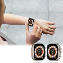 Tech-Protect - Black Tech-Protect - Black