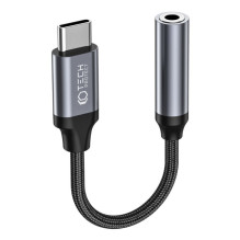 Tech-Protect mini jack 3.5...