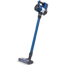 Thomson Vacuum cleaner THVC93120BL