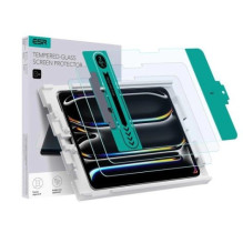 iLike ESR Tempered Glass...