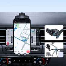 Joyroom Dashboard