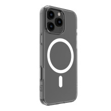 „Evelatus Apple iPhone 16...
