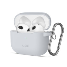 Tech-Protect Apple...