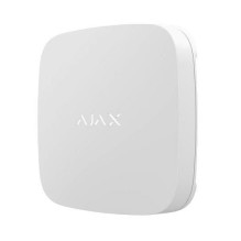 AJAX DETEKTORIUS WRL LEAKSPROTECT / BALTA 38255