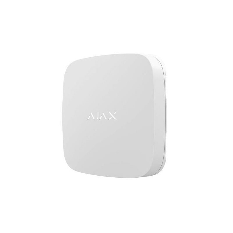 AJAX DETEKTORIUS WRL LEAKSPROTECT / BALTA 38255