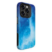 Evelatus Apple iPhone 15...