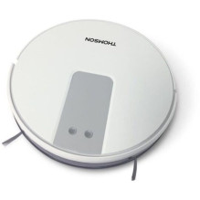 Thomson dulkių siurblys THVC24W baltas