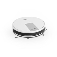 Thomson dulkių siurblys THVC24W baltas