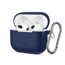 Tech-Protect Apple...