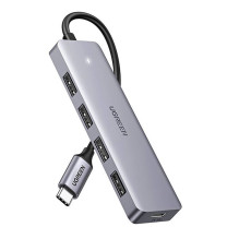 Ugreen HUB Ugreen CM219...