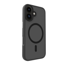 „Evelatus“ „Apple iPhone 16...