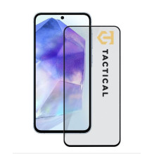 Tactical Xiaomi 13 Lite...