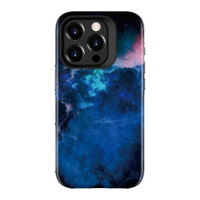 „Evelatus“ „Apple iPhone 15 Pro Max“ šarvuotas TPU+PC dėklas su individualiu spausdintu dizainu, skirtas „Galaxy Note 7“