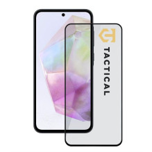 Tactical Samsung Galaxy A35...