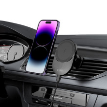 Tech-Protect Air vent Tech-Protect Air vent