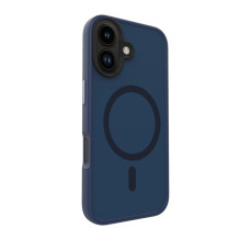 „Evelatus“ „Apple iPhone 16...