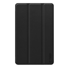 „Tech-Protect“ išmanusis dėklas, skirtas „Xiaomi Redmi Pad SE 8.7“ – juodas