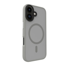 „Evelatus“ „Apple iPhone 16...