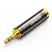 Ugreen Ugreen adapter 3.5mm...