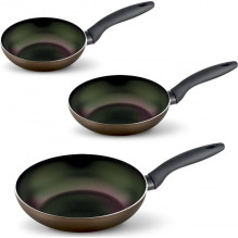 Pensofal Diamond Frypan Set...