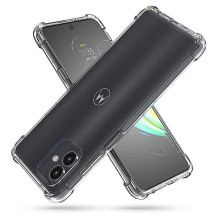 Tech-Protect - Tech-Protect...