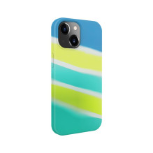 Evelatus Apple iPhone 15...