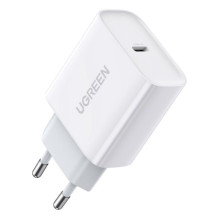 Ugreen USB charger Power...