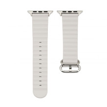 Connect Watch 38 / 40 /...