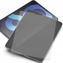 „Tech-Protect Hofi Glass Pro+“ grūdintas stiklas, skirtas „Samsung Galaxy Tab S9 FE 10.9' X510 / X516B“ - su juodu rėmel „Tech-Protect Hofi Glass Pro+“ grūdintas stiklas, skirtas „Samsung Galaxy Tab S9 FE 10.9' X510 / X516B“ - su juodu rėmel