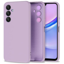 Tech-Protect Tech-Protect...