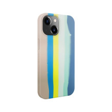 Evelatus Apple iPhone 15...