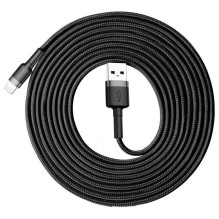 „Baseus Cafule“ USB...