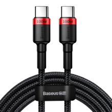 Baseus Baseus Cafule PD2.0...